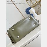 Louis Vuitton CarryAll Cargo Vibe PM M24861 Bag