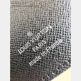 Louis Vuitton Epi Portefeuille Twist Compact M63322 Wallet Bag