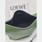 7 Star Designer LOEWE CUBI Replica Handbag Store LUXURY BAG