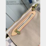 Replica Louis Vuitton Speedy Bandouliere 25 30 35 Shoulder Bag