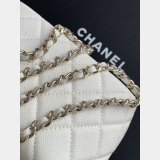 Luxury Replica AP4747 Clutch With Chain Bag
