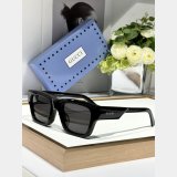 Perfect Replica Handbag Store 7 Star Gucci Men Sunglass