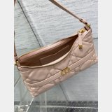 Dior Miss Caro Cigale Top Quality 2864/5267 Bag
