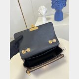 Louis Vuitton Shop Designer Replica Marceau Monogram M46127/M46126 Bag