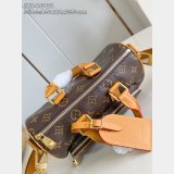 AAA+ Louis Vuitton Keepall 25 Cargo M14981 Bag