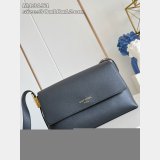 Louis Vuitton Low Key Messenger Luxury H31 M13151/M13148 Duplicate Bag