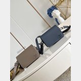 Louis Vuitton M11483/M11484 Fastline Wearable Wallet Luxury LV Aerogram