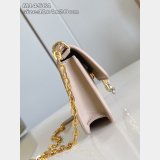 Louis Vuitton  Wallet On Chain LV Bloom M14564/M14547/M14581/M14548 Bag
