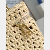 Louis Vuitton Vanity Chain Pouch M14303 Luxury Bags