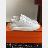 Hermes Deep sneaker Wholesale