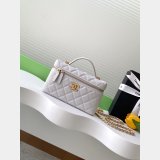 Replica AP4483 Classic Clutch With Chain Knockoff Bag