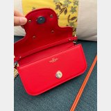 Replica Handbag Store Replica Valentino AAA Quality Handbags Outlet For Sale