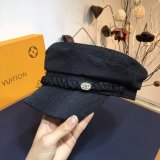 Replica Handbag Store CC Replica Military cap Hat