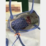 Top Quality Goyard Saint Louis tote Bag