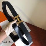 Replica Handbag Store Hermes 38mm Belts Copies From China