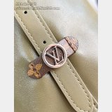 Louis Vuitton Carryall Vibe MM M14268 Handbags