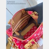 Louis Vuitton Speedy P9 Bandoulière 30 M14064/M14067/M14077 Bags