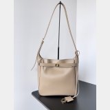 Women's Bel Air Hobo Bag
