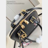 Louis Vuitton Inspired LV x TM Alma BB Epi M13670/M14197 Women Bags