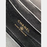 Luxury Long Vanity AP4530 Replica Chain Shiny Bag