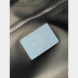 Louis Vuitton Dopp Kit Taigarama M14125 Travel Inspired M14125 Bag