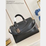 Louis Vuitton M25915 Speedy Soft 30 Epi Women M25915/M25671 Bags