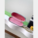 Replica AP4483 Classic Clutch With Chain Knockoff Bag