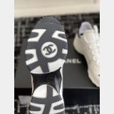 TOP CC MEtiers d-art Sneakers