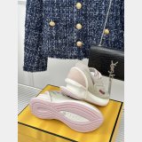 Best Replica Fendi Sneakers Replica Handbag Store selling
