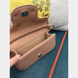 Replica Handbag Store Replica Valentino AAA Quality Handbags Outlet For Sale