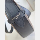 Louis Vuitton Perfect Cookie BB Monogram Women M15056 Bag