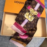 Replica Handbag Store louis vuitton Double silk Ribbon
