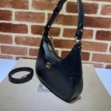 Gucci Replica Handbag Store Aphrodite 731817 Shoulder Fake Bag