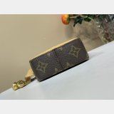 Louis Vuitton Music Player Wearable Wallet Inspired M14063 Bag