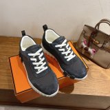 Designer Men Bouncing sneaker