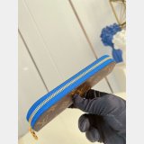 Louis Vuitton Charlotte Pencil Pouch GI1194/GI1191/GI1303 Bag