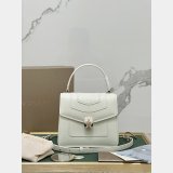 Replica Handbag Store BVLGARI Luxury Serpenti Forever women bag