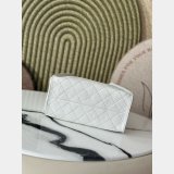 Replica Handbag Store Replica Bags AS5293 Hobo Bag