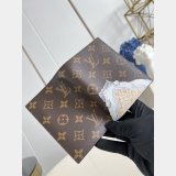 Louis Vuitton Passport Cover Monogram Canvas M25753 Bag