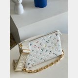 Replica Louis Vuitton Coussin AAA M21353/M21209 Bag