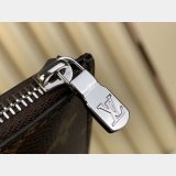 Outlet Louis Vuitton Replica Tote Neverfull M11930 M12755 Bag