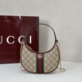 Copy Replica Handbag Store 838463 Gucci Ophidia Small Shoulder Bag