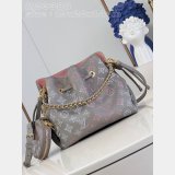 Replica Handbag Store Bella Mahina M23388 Best Louis Vuitton Replica Bags