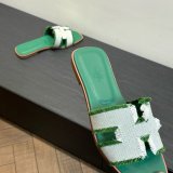 Top Quality Hottest Selling Oran Sandal 2025