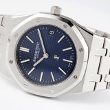 Audemars Piguet Royal Oak 16202ST