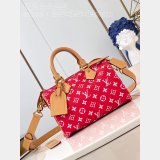 Louis Vuitton Perfect Speedy P9 Bandoulière 25 M11561 Bags