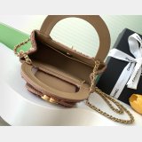 Top Quality AS4416 Shopping Totes Bag