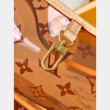 Replica Louis Vuitton Neverfull GM M14991 High Quality Bag