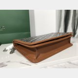 Replica Handbag Store Goyard Alexandre Chain Duplicate Bag