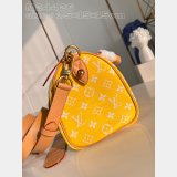 Louis Vuitton Perfect Speedy P9 Bandoulière 25 M11561 Bags